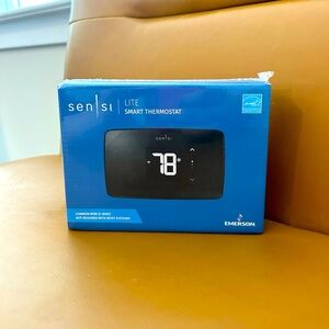 NIB Sensi Smart Thermostat